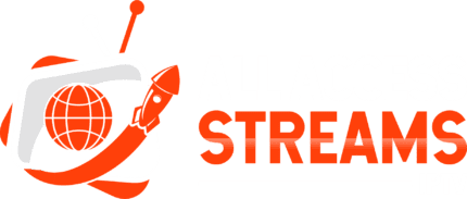 3 Month Subscription